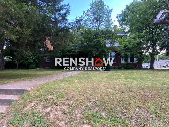 704 Finley St APT 4, Dyersburg, TN 38024