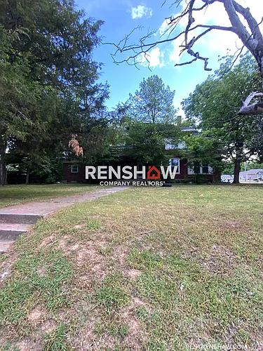 704 Finley St Photo 1