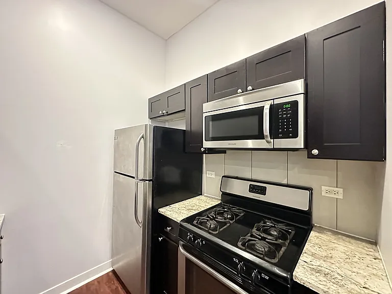 2944 W Montrose Ave #2 — Photo 3