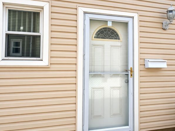 17729 145th Dr Floor 1