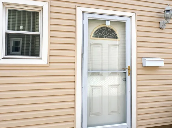 17729 145th Dr Floor 1, Jamaica, NY 11434