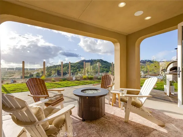 3075 Rue De Latour, Bonsall, CA 92003
