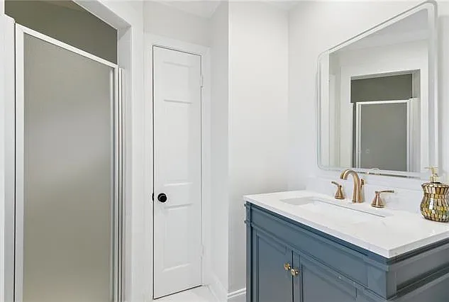 5537 Cherlyn Dr — Photo 27