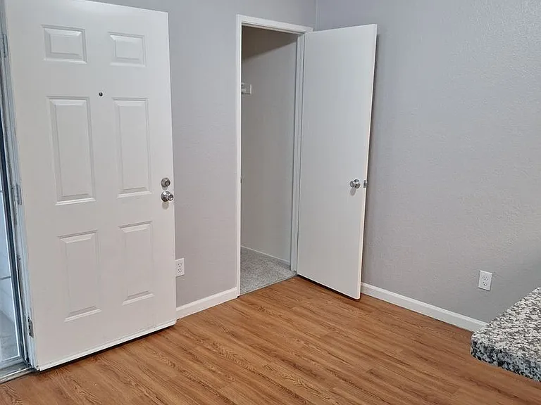7856 Old Auburn Rd — Photo 10