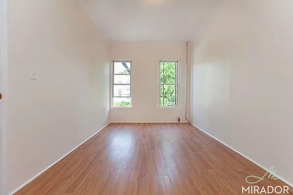 Rented by Mirador Real Estate | media 8