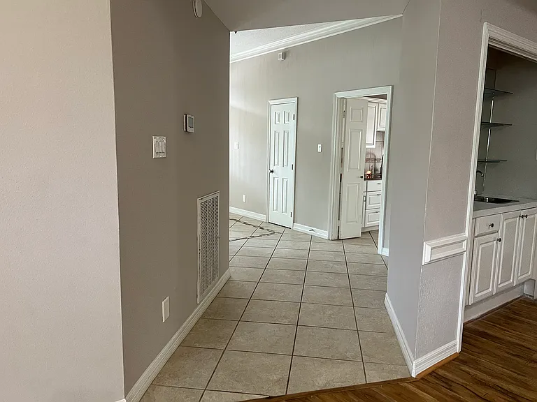 14106 Glen Canon Ln — Photo 9