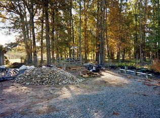 3925 Sanford Ln, Monroe, NC 28110