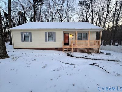 7600 Drexelbrook Rd, Chesterfield, VA, 23832