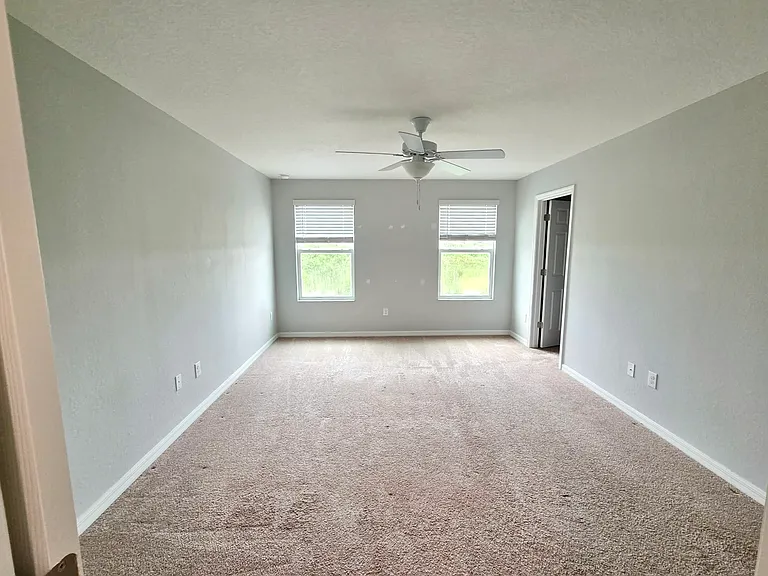 4681 Vignette Way — Photo 9
