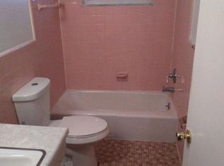 31075 Krauter St APT 7, Garden City, MI 48135