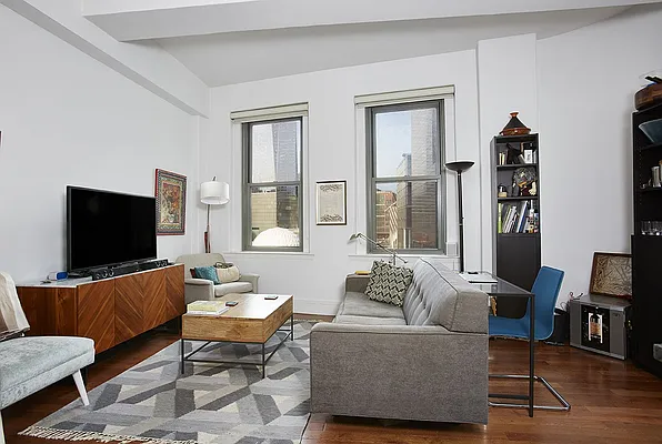 Rented by Compass | media 1