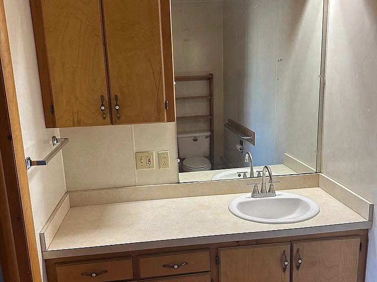 1005 Lackawanna Ave #A — Photo 7