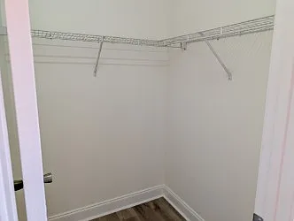 305 N Carolina Ave — Photo 6