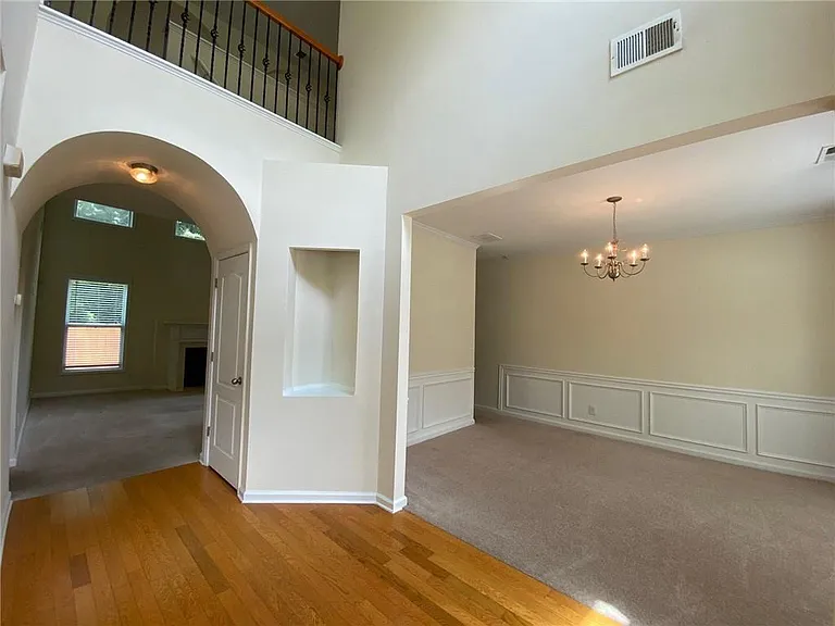 2146 Peach Shoals Cir — Photo 7