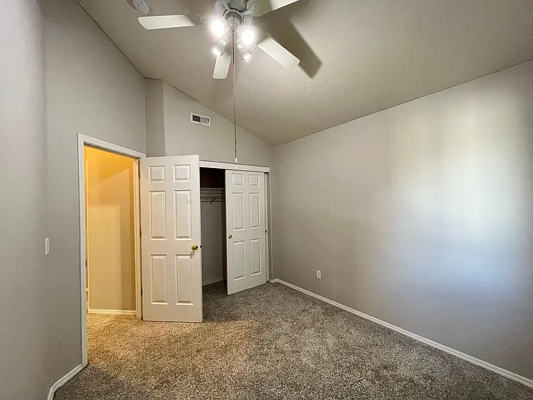 767 SW 198th Pl — Photo 29