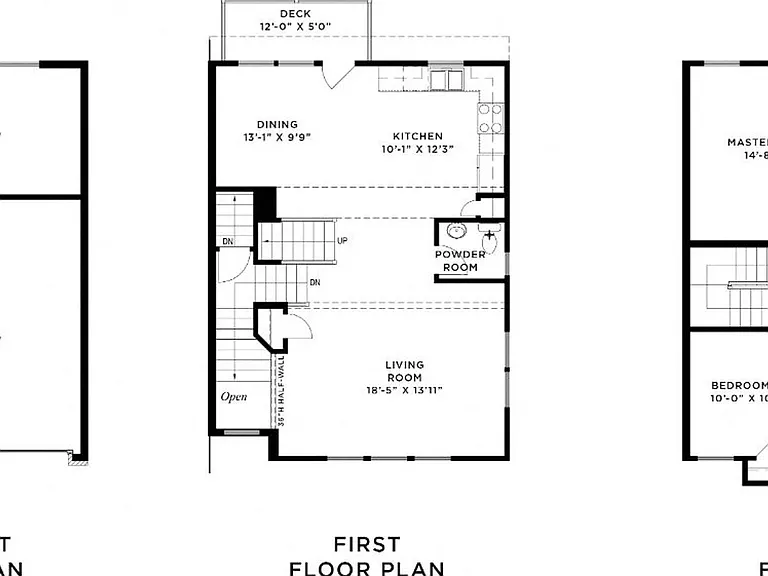 360 Winesap Dr — Photo 23