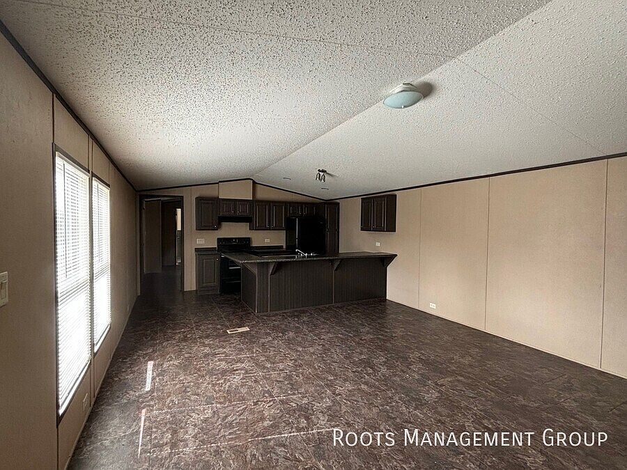 1st image of 8801 Boca Chica Blvd #61