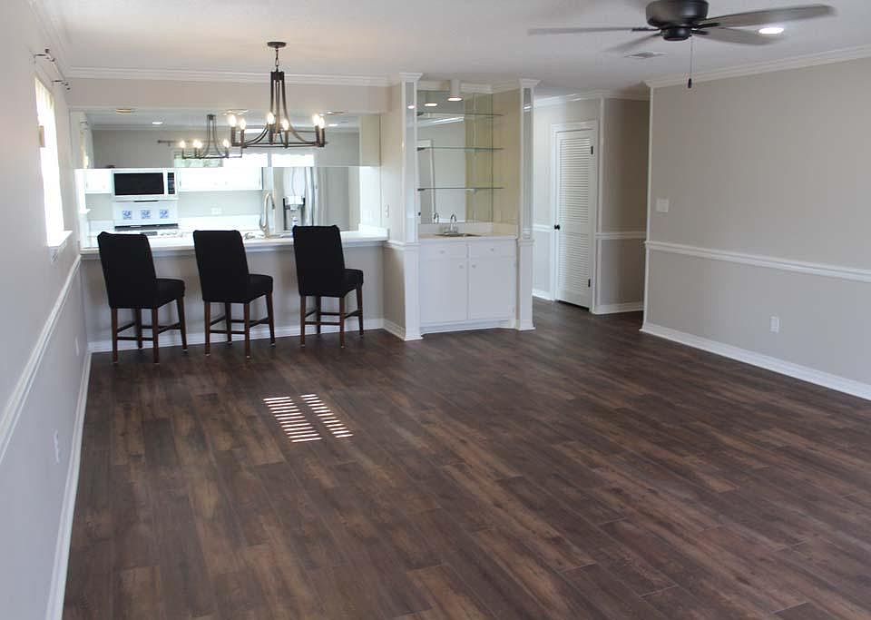 9540 Villas Dr Foley, AL Zillow Apartments for Rent in Foley