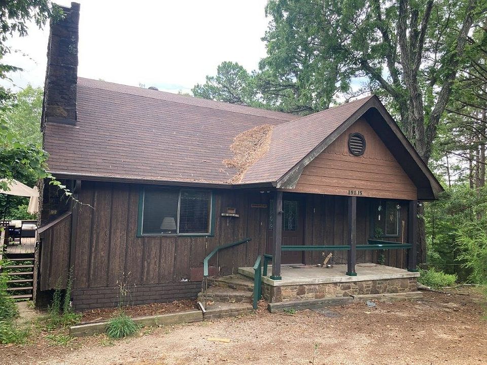 19105 Highway 303, Rogers, AR 72756 MLS 1250985 Zillow