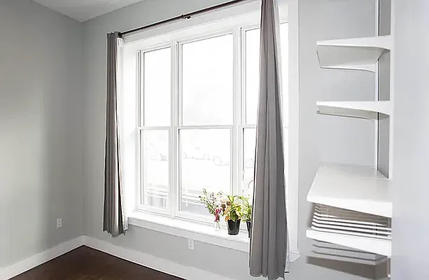 Rented by Brooklyn Group | media 10