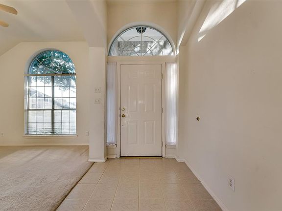 5th image of 5783 Echo Bluff Dr