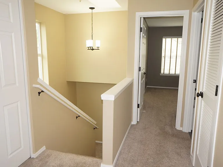 2649 NW Kennedy Ct — Photo 18