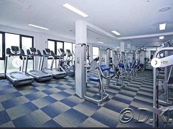 5th image of 120 Beach 26th St APT 304