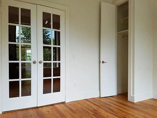 Rented by Artur Gutman, LREB | media 5