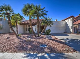 6032 N 81st St, Scottsdale, AZ 85250