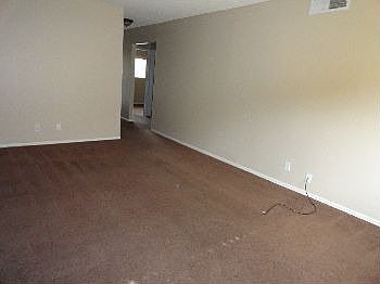 1st image of 2894 Karen Ave APT 2