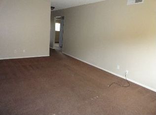 2894 Karen Ave APT 2, Las Vegas, NV 89121