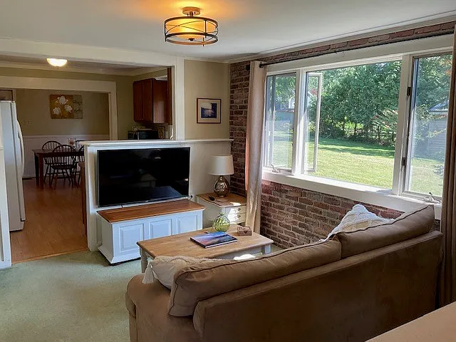 4650 E Lakeview Dr — Photo 6