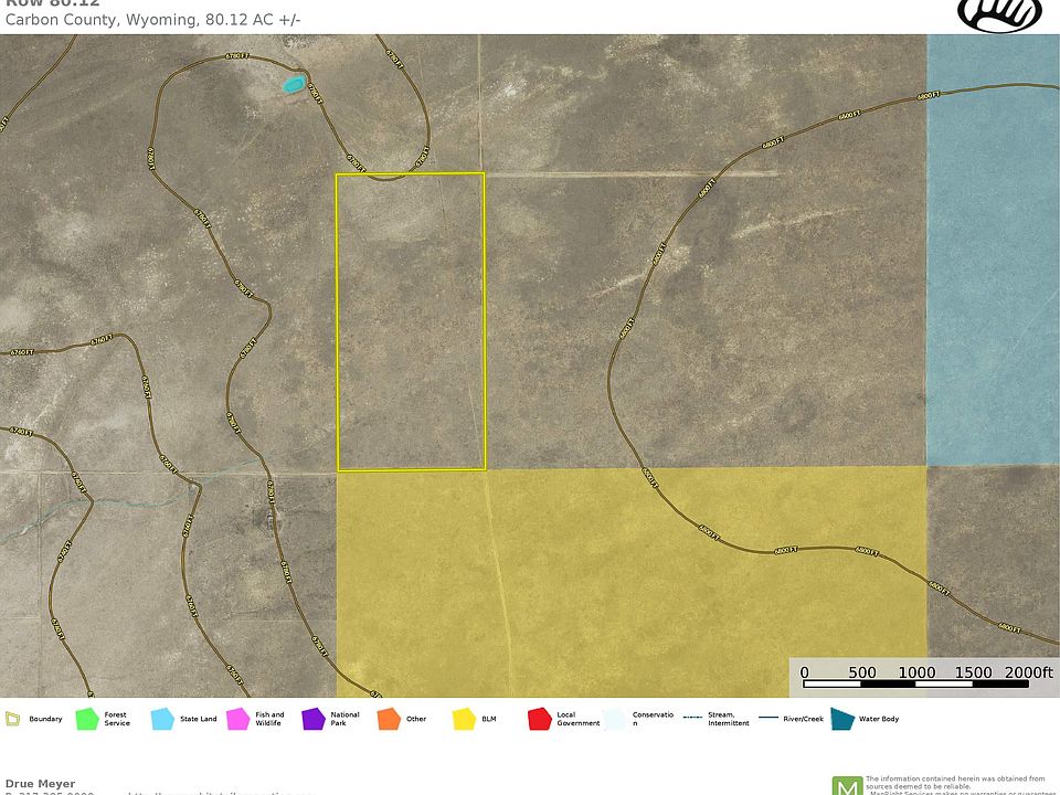 262 Marshall Rd, Medicine Bow, WY 82329 MLS 91512 Zillow
