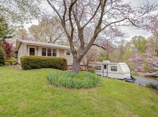 1609 California Ave, Collinsville, IL