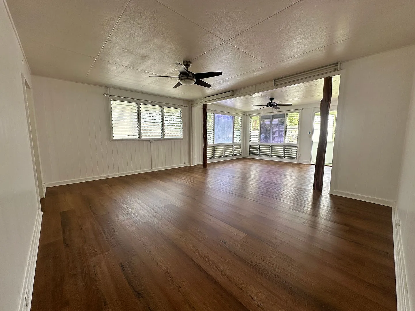 2121 Eheu Street - Charming Honolulu Home in Prime Location — Photo 4