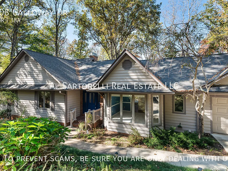 108 Galloway Dr