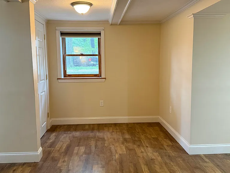 17 Boynton Ln — Photo 4