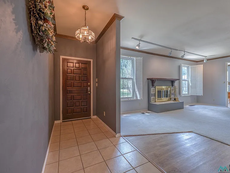 2611 N Kentucky Ave #109 — Photo 9