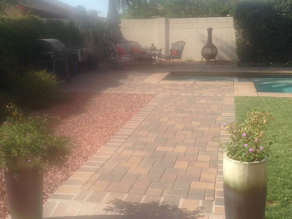 2nd image of 7484 N Benet Dr