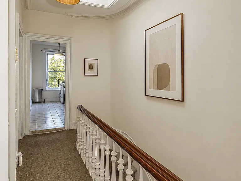 107 Lefferts Pl #3 — Photo 7