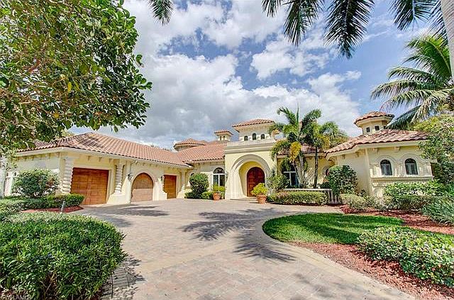 1st image of 12801 Terabella Way