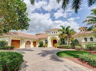 12801 Terabella Way, Fort Myers, FL 33912