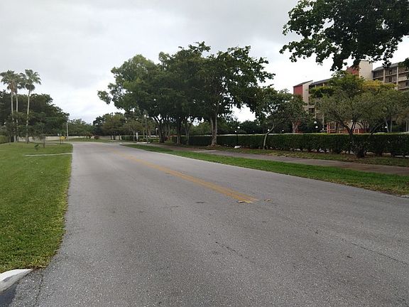 5th image of 2200 S Cypress Bend Dr APT 105