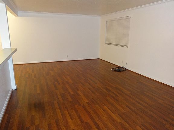 Front Room