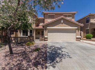 2410 W Peak View Rd, Phoenix, AZ 85085