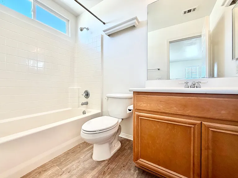 31409 Orchard Ln — Photo 25