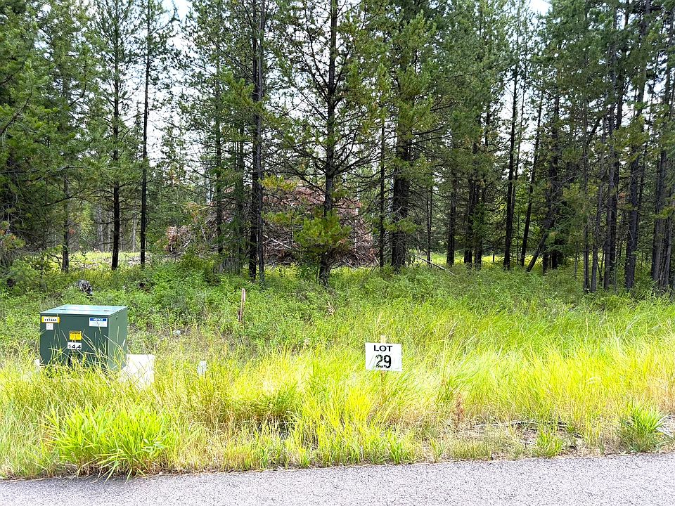 1st image of 468 Haskill Ranch Rd #5