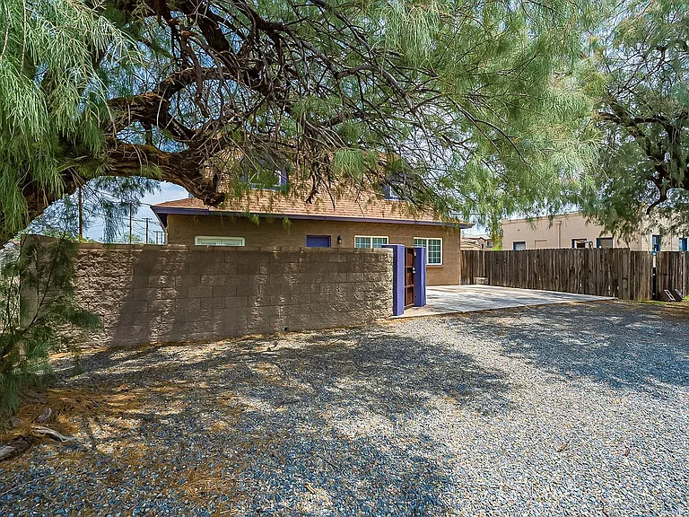 1718 N. 4th Ave. — Photo 19