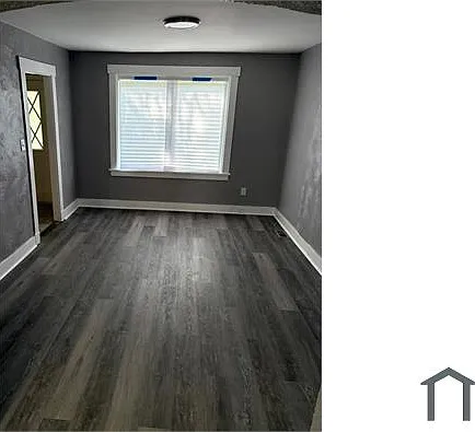 3 bed, $1,700 — Photo 3
