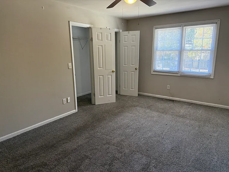 78 Hunters Ridge Ln #D — Photo 5